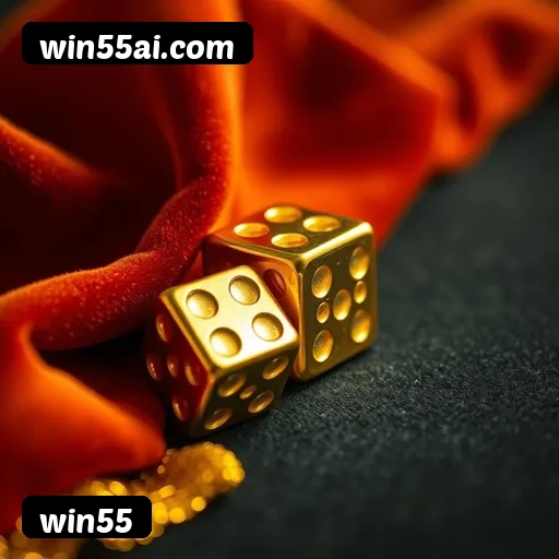 win55 suporte 24/7 português Brasil - 47 atendentes brasileiros chat ao vivo